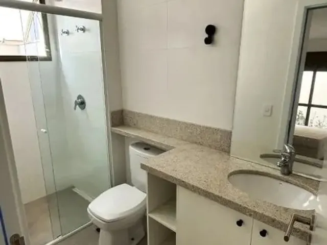Imagem 13: Apartamento para Venda em Florianópolis, Campeche, 2 Dormitórios, 1 Suíte, 2