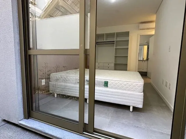 Imagem 10: Apartamento para Venda em Florianópolis, Campeche, 2 Dormitórios, 1 Suíte, 2