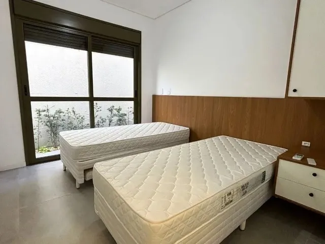 Imagem 3: Apartamento para Venda em Florianópolis, Campeche, 2 Dormitórios, 1 Suíte, 2