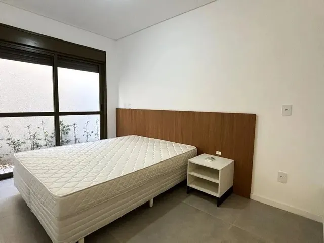 Imagem 8: Apartamento para Venda em Florianópolis, Campeche, 2 Dormitórios, 1 Suíte, 2