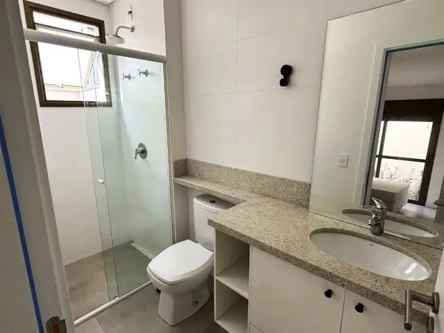 Imagem 9: Apartamento para Venda em Florianópolis, Campeche, 2 Dormitórios, 1 Suíte, 2