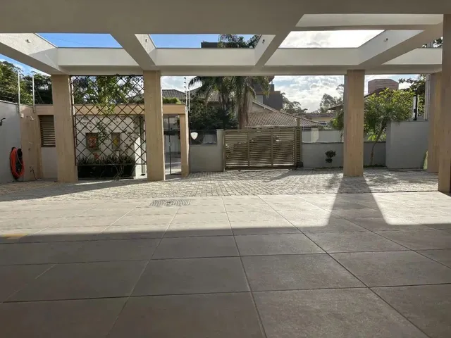 Imagem 14: Apartamento para Venda em Florianópolis, Campeche, 2 Dormitórios, 1 Suíte, 2