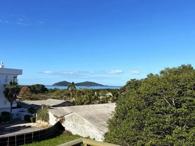 Imagem 12: Apartamento para Venda em Florianópolis, Campeche, 2 Dormitórios, 1 Suíte, 2