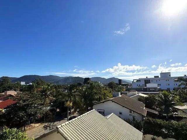 Imagem 11: Apartamento para Venda em Florianópolis, Campeche, 2 Dormitórios, 1 Suíte, 2