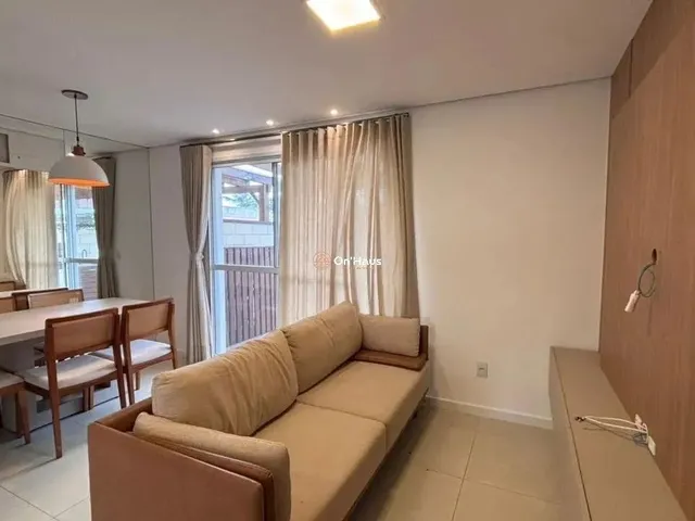 Imagem: Casa À Venda em Condomínio Fechado - 2