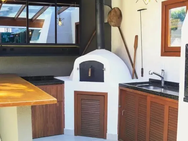 Imagem 10: Casa - Florianópolis Sc