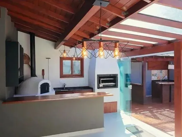 Imagem 6: Casa - Florianópolis Sc