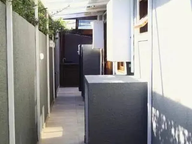 Imagem 16: Casa - Florianópolis Sc
