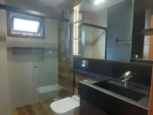 Imagem 12: Casa - Florianópolis Sc