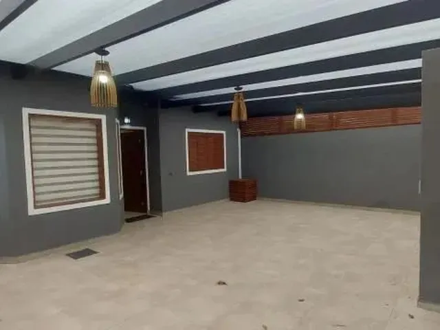 Imagem 11: Casa - Florianópolis Sc