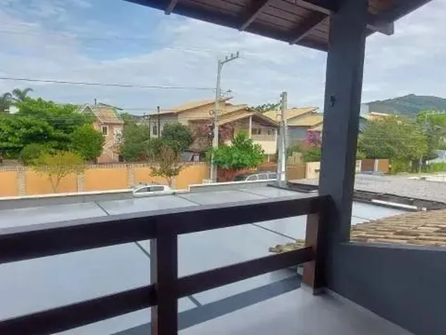 Imagem 4: Casa - Florianópolis Sc