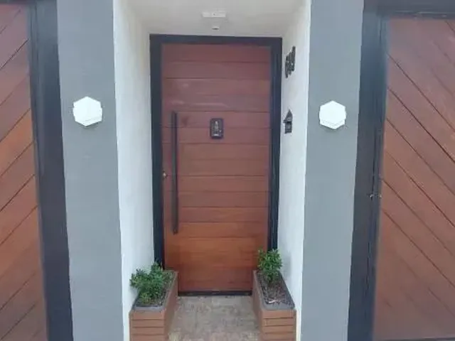 Imagem 15: Casa - Florianópolis Sc