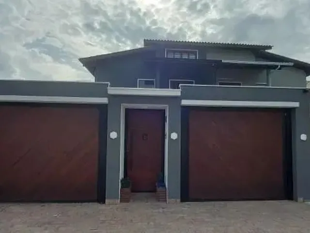 Imagem 7: Casa - Florianópolis Sc