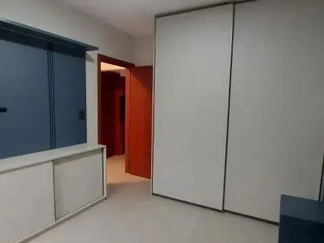 Imagem 13: Casa - Florianópolis Sc