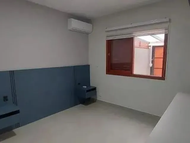 Imagem 14: Casa - Florianópolis Sc