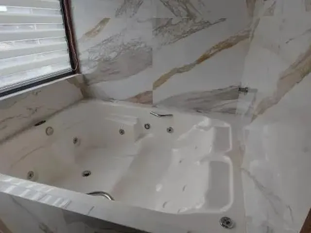 Imagem 9: Casa - Florianópolis Sc