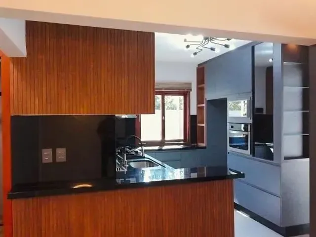 Imagem 5: Casa - Florianópolis Sc