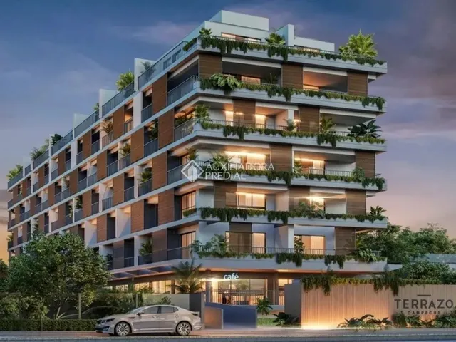 Imagem: Studio para Investimento