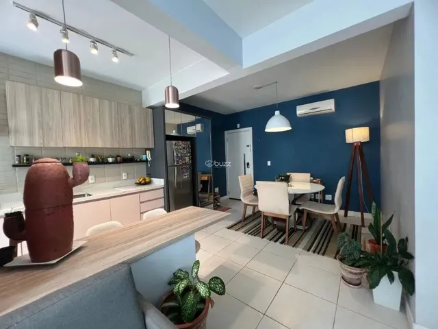 Imagem: Apartamento de 2 Dormitórios a Venda no