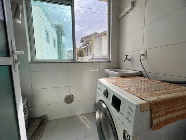 Imagem 5: Apartamento de 2 Dormitórios a Venda no Rio Tavares - Florianópolis