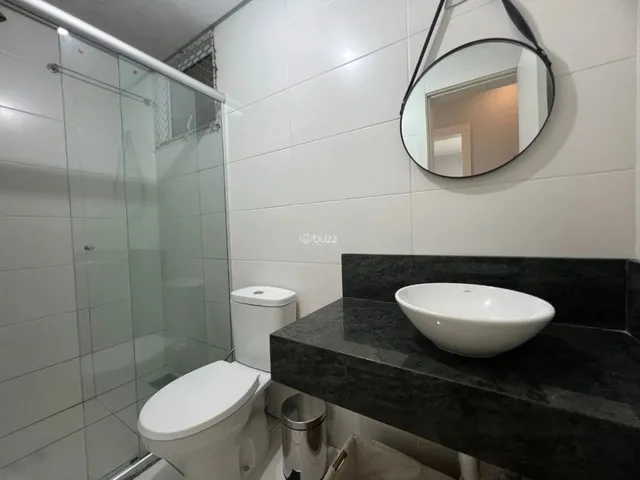 Imagem 8: Apartamento de 2 Dormitórios a Venda no Rio Tavares - Florianópolis