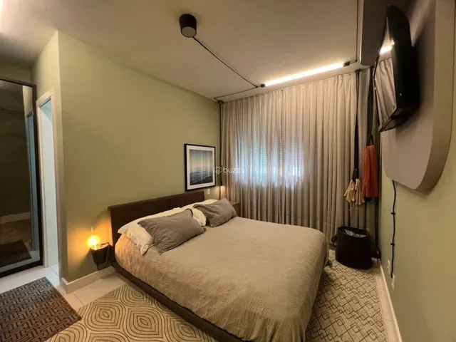 Imagem 16: Apartamento de 2 Dormitórios a Venda no Rio Tavares - Florianópolis