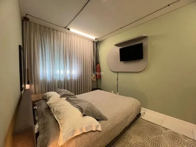 Imagem 13: Apartamento de 2 Dormitórios a Venda no Rio Tavares - Florianópolis