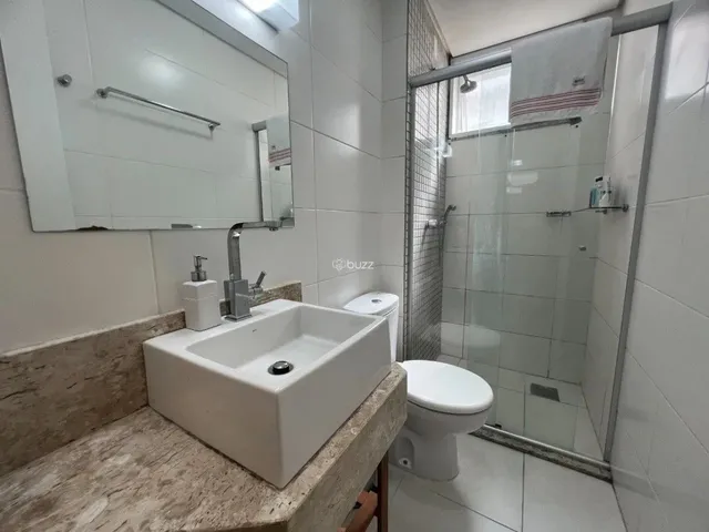 Imagem 9: Apartamento de 2 Dormitórios a Venda no Rio Tavares - Florianópolis