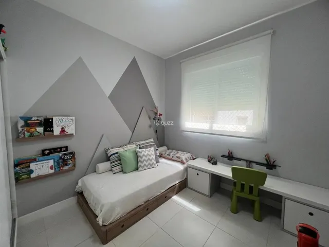 Imagem 7: Apartamento de 2 Dormitórios a Venda no Rio Tavares - Florianópolis