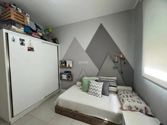 Imagem 15: Apartamento de 2 Dormitórios a Venda no Rio Tavares - Florianópolis