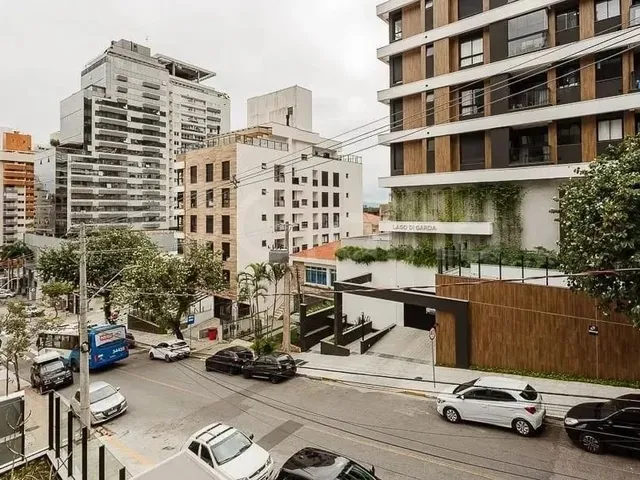 Imagem: Casa para Venda em Florianópolis, Morro
