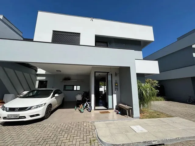 Imagem: Casa Perto da Praia!!!