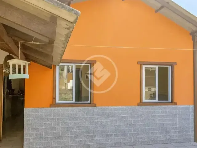 Imagem: Vv Imóvel para Venda Tem 172 Metros Quadrados