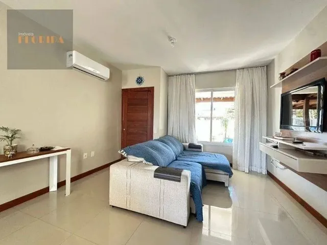 Imagem 13: Casa com 3 Suítes Financiável no Campeche