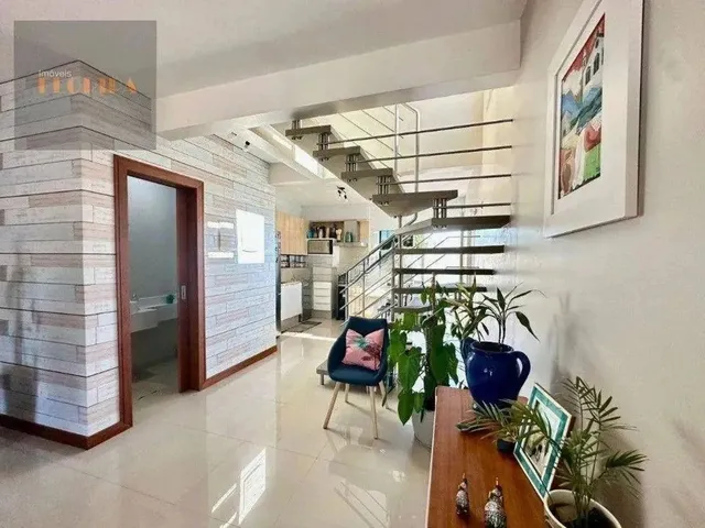 Imagem 5: Casa com 3 Suítes Financiável no Campeche