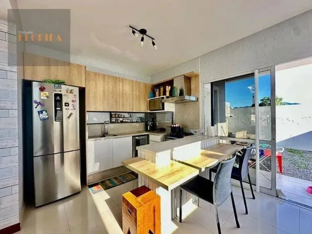 Imagem 10: Casa com 3 Suítes Financiável no Campeche