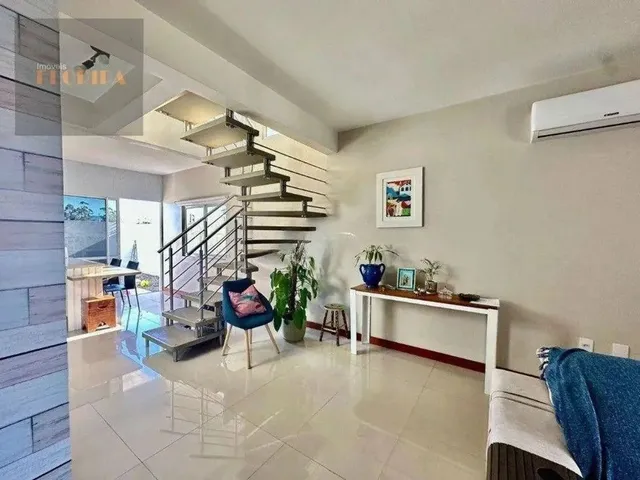 Imagem 11: Casa com 3 Suítes Financiável no Campeche