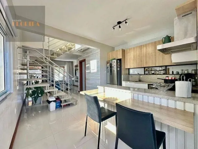 Imagem 2: Casa com 3 Suítes Financiável no Campeche