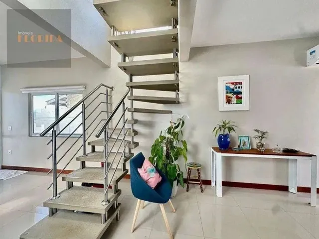 Imagem 14: Casa com 3 Suítes Financiável no Campeche