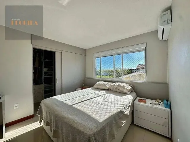 Imagem 12: Casa com 3 Suítes Financiável no Campeche