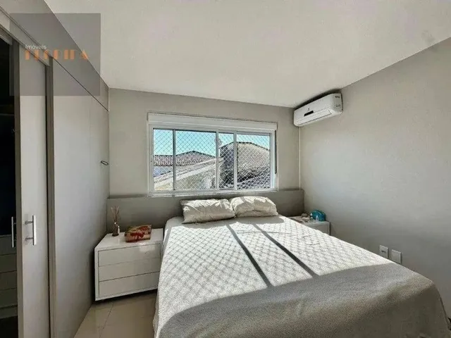 Imagem 7: Casa com 3 Suítes Financiável no Campeche