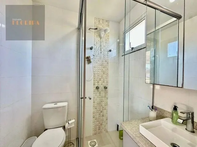 Imagem 15: Casa com 3 Suítes Financiável no Campeche