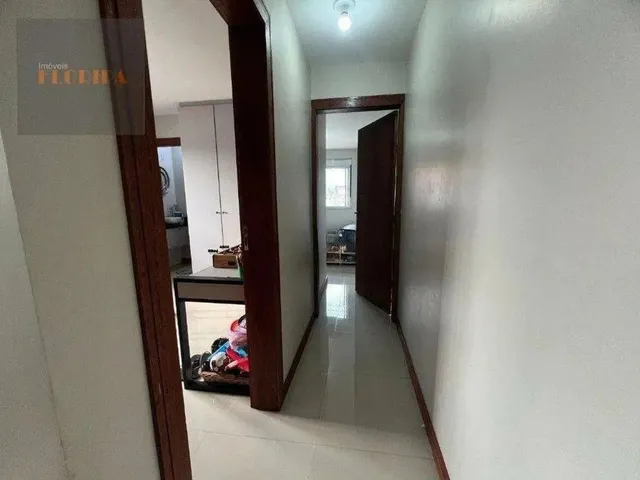 Imagem 6: Casa com 3 Suítes Financiável no Campeche