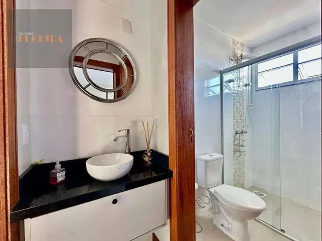 Imagem 9: Casa com 3 Suítes Financiável no Campeche