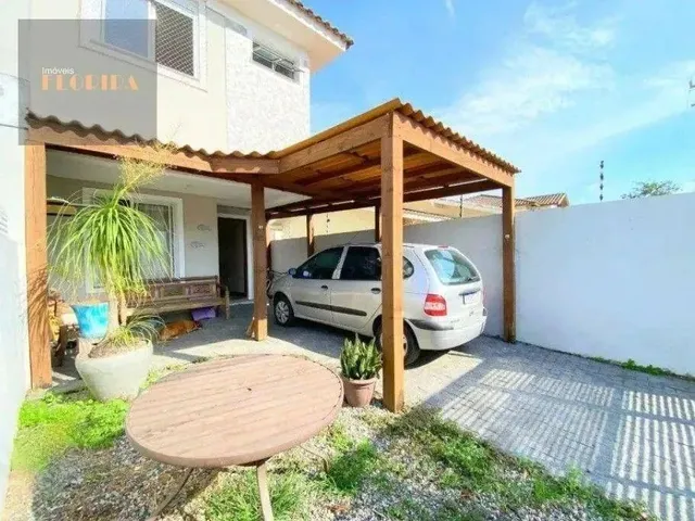 Imagem 16: Casa com 3 Suítes Financiável no Campeche