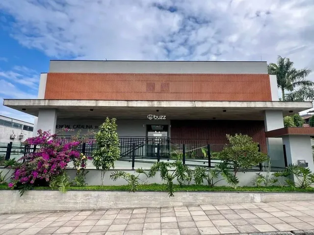 Imagem: Apartamento Garden Duplex no Campeche