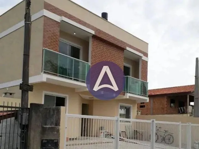 Imagem: Apartamento com 1 Dormitório À Venda