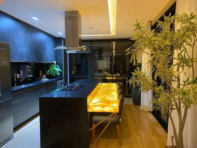 Imagem: Casa Sofisticada a 200M do Mar no Campeche