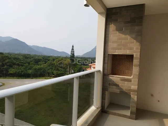 Imagem: Apartamento 2 Quartos no Balneário Açores