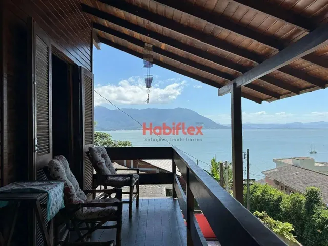 Imagem: Casa com 4 Dormitórios À Venda - Ribeirão
